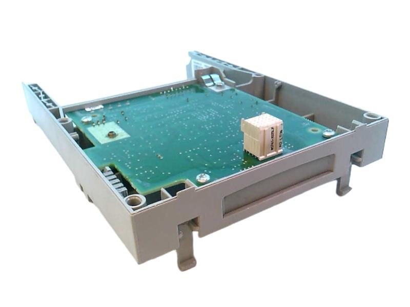 SCHNEIDER ELECTRIC VW3A3309