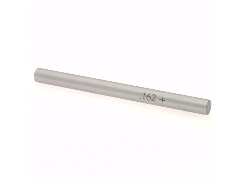 SWISS PRECISION INSTRUMENTS 29-162-5