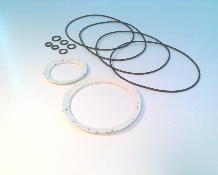 61238-000 by EATON CORPORATION