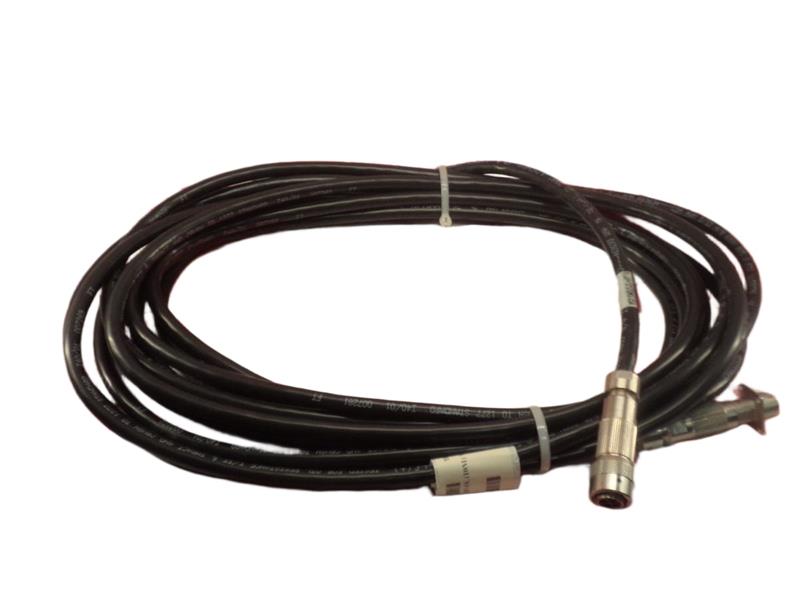 73524030-E by LAPP USA