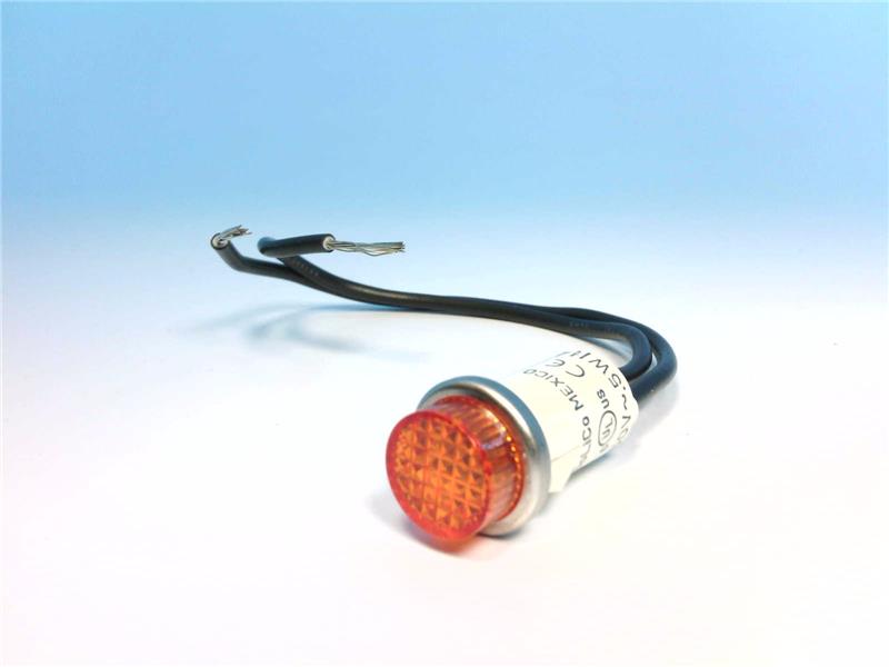 SELECTA SL53416-7-BG