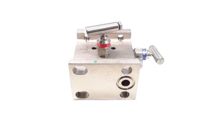 PGI INTERNATIONAL M-718SCT