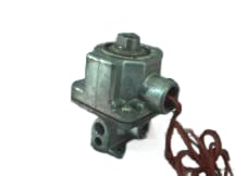 A4DB2077-120V by PARKER