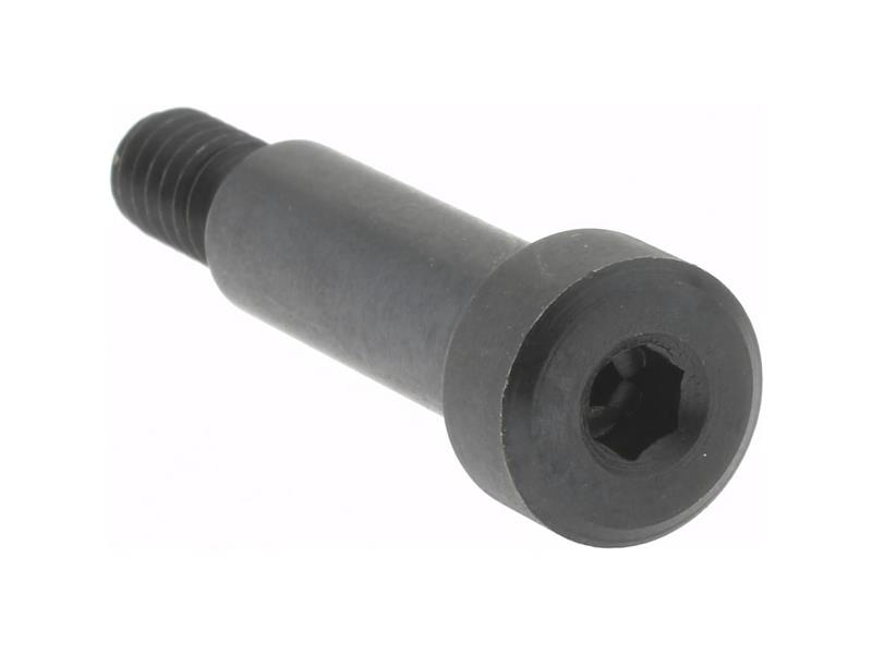 831207-G by GIBRALTAR PRODUCTS