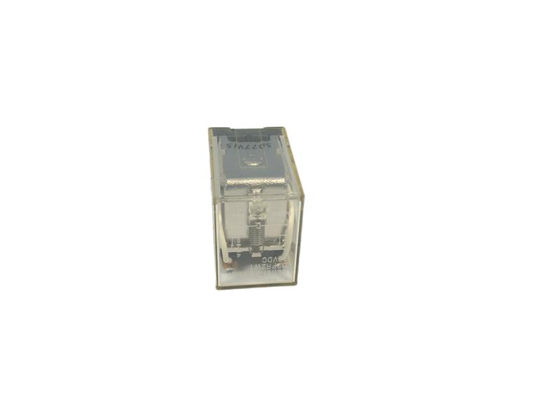 EATON CORPORATION D2PR2W1
