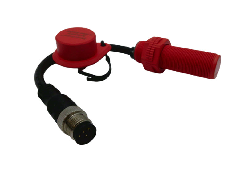 440N-Z21S26J by ALLEN BRADLEY