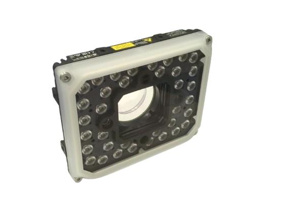 DATALOGIC 93ACC0298