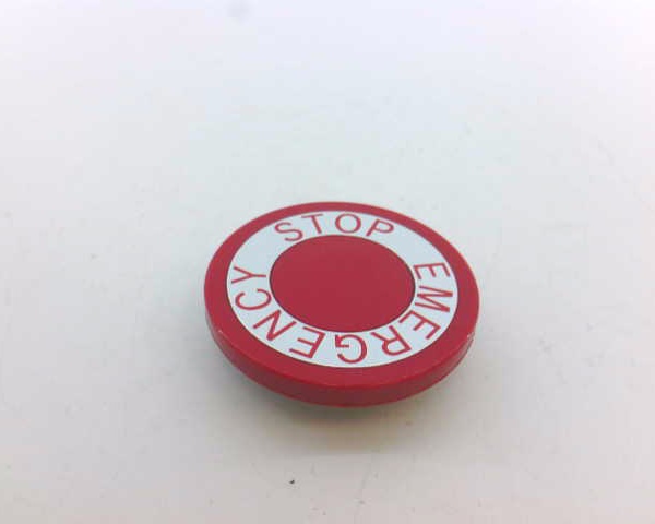 EATON CORPORATION E34-C2N8