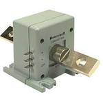 HONEYWELL CSNK591-001