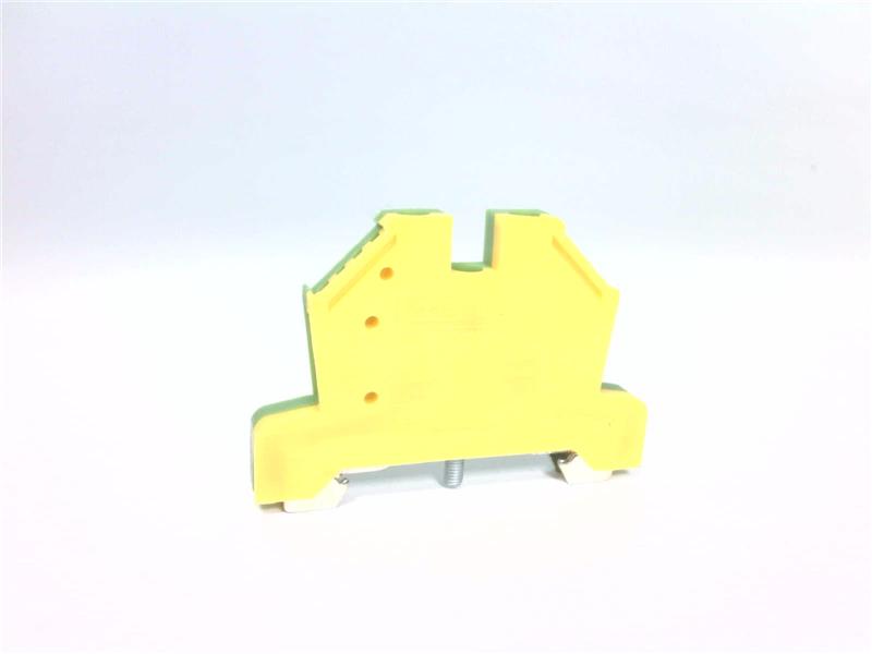 AUTOMATION DIRECT DN-G10 EACH