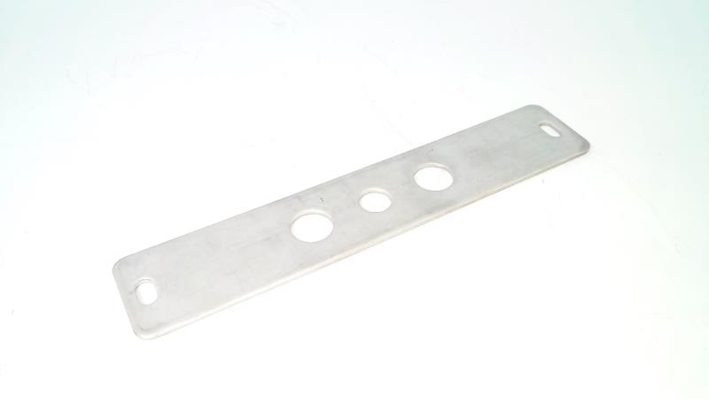 ASSA ABLOY 9X00-108-630