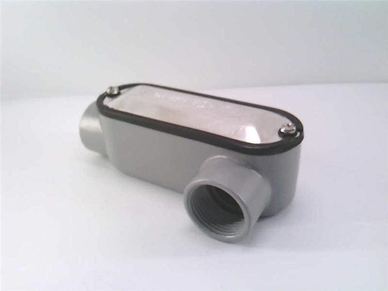 LL35 ICG by EATON CORPORATION