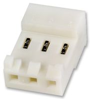 TE CONNECTIVITY 3-643820-3