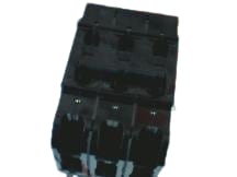 CD3-A7-AB-6 by EATON CORPORATION