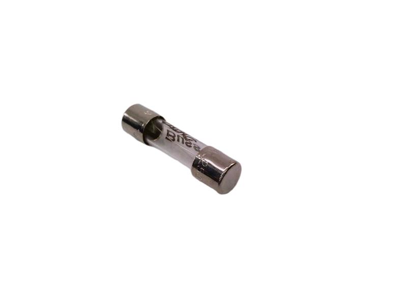 EATON CORPORATION BK/GDB-500MA