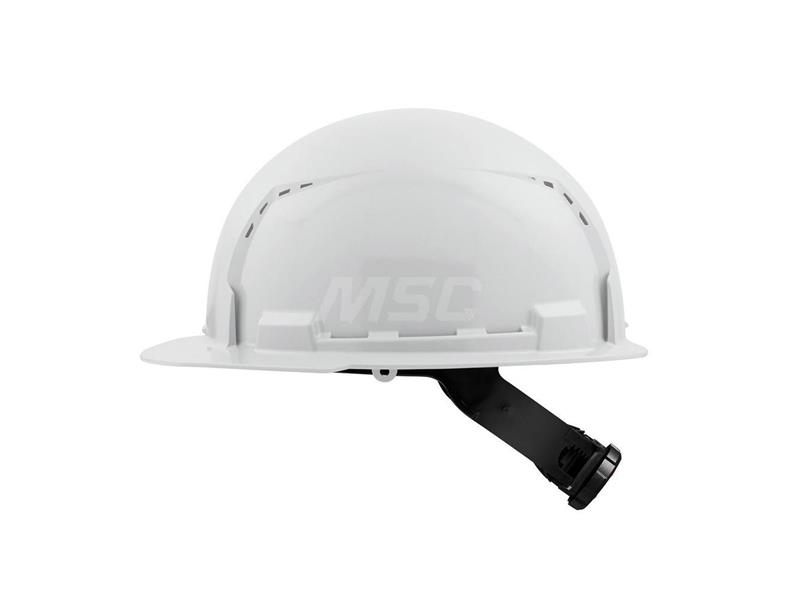 MILWAUKEE POWER TOOLS 48-73-1200