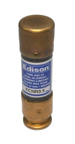 ECNR3.5 by EATON CORPORATION