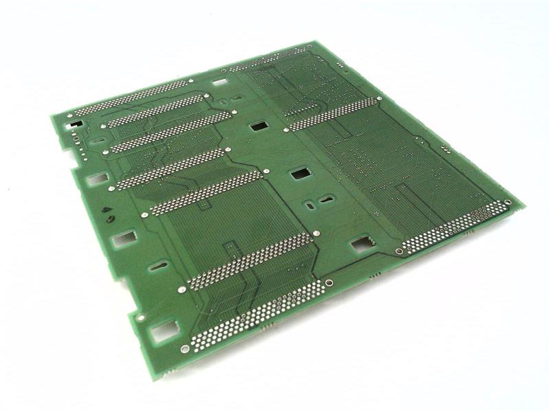 FANUC A20B-2002-0761