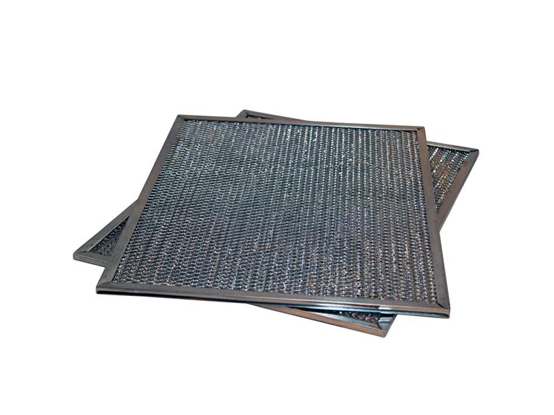 UNITED TECHNOLOGIES 356066-0602