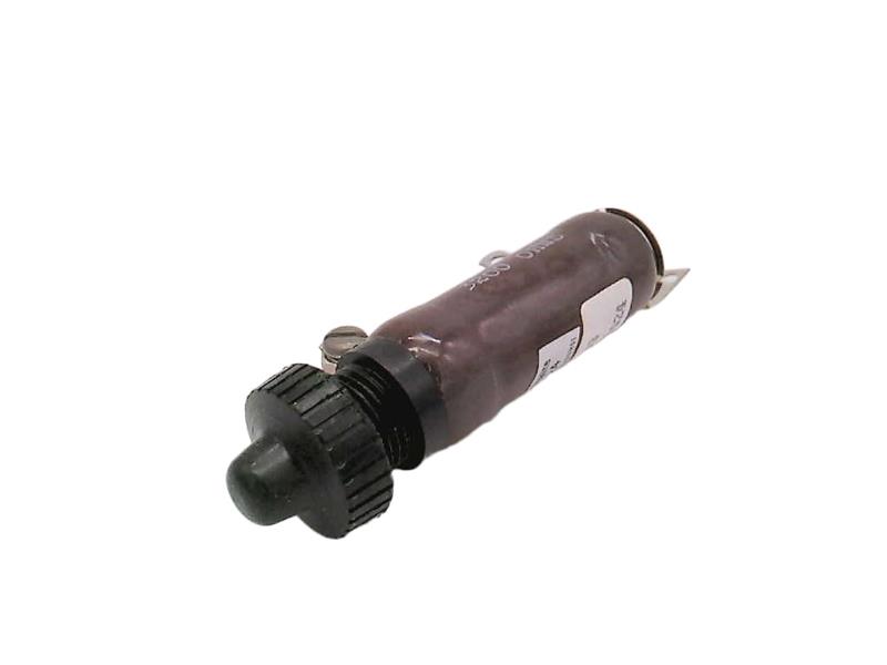 EATON CORPORATION 449D187-G24