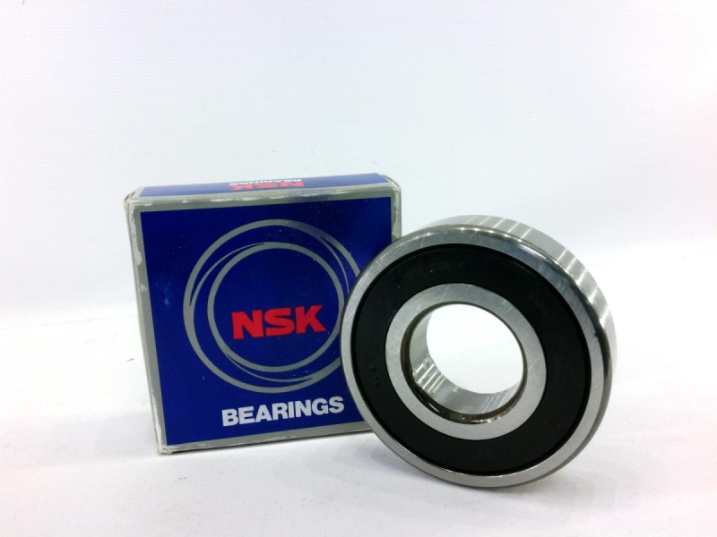 NSK 6306VVCM
