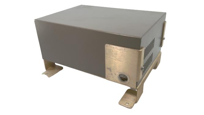 ASEA BROWN BOVERI RTA4-10