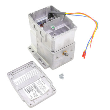 HONEYWELL M9194E1000
