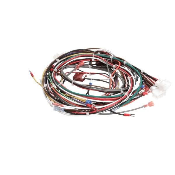 WELBILT 4527096