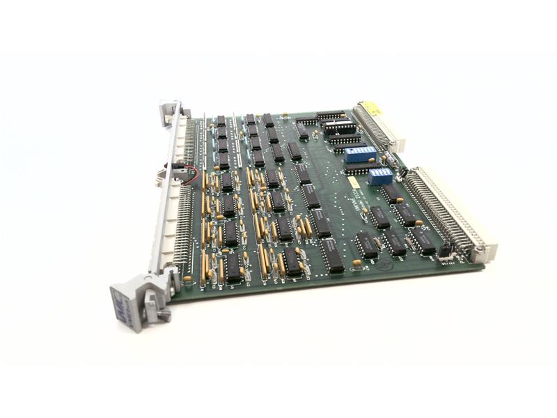 FANUC 332-000113-427D