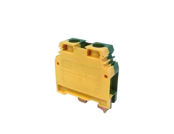 ASEA BROWN BOVERI 5111-M35/16P