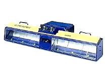 DATALOGIC EMK-NVS-1100
