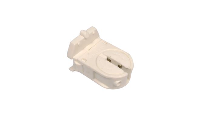 LEVITON 160-13654-SWP
