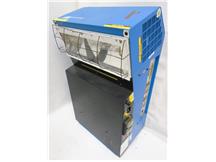 AV-1520 by DATALOGIC