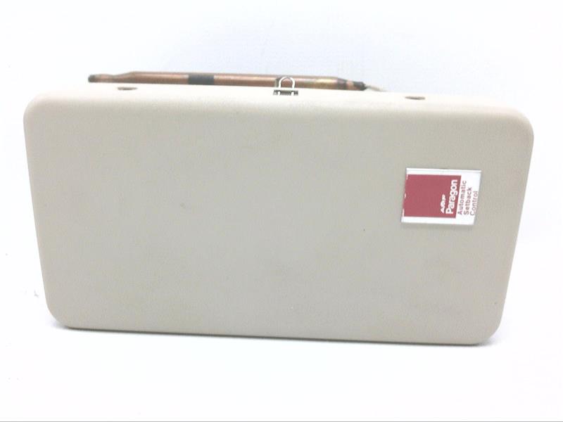 4003-00S by INVENSYS