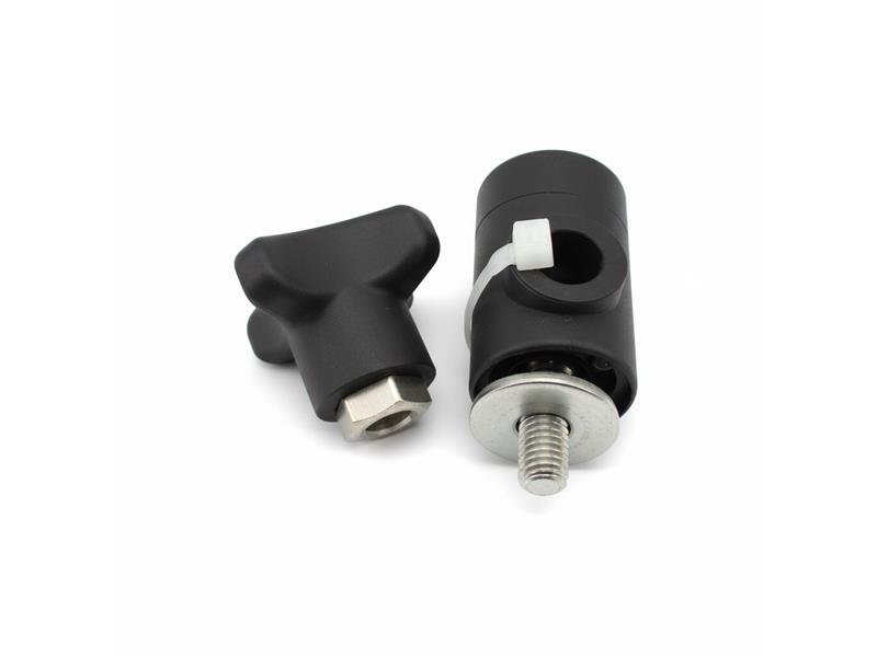 VALU GUIDE VG-621-58-58