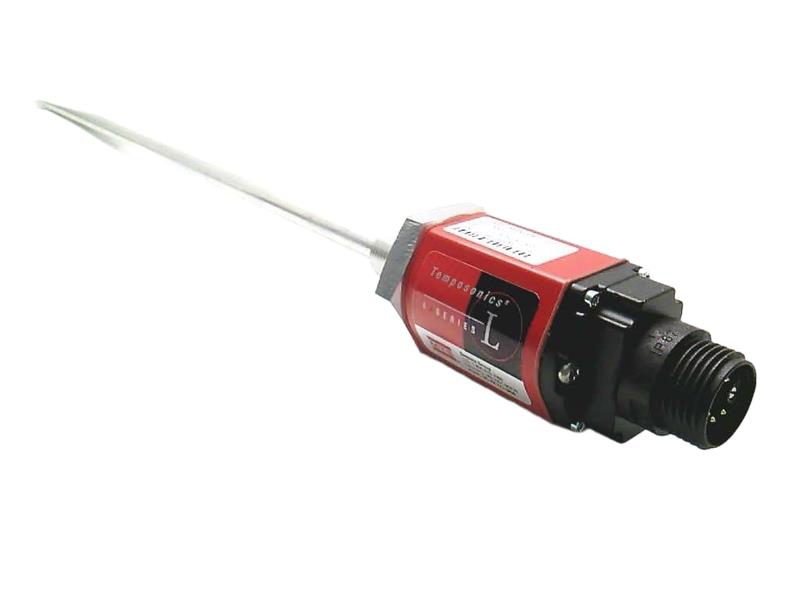 LHAR800M03006R2 by MTS SYSTEMS CO