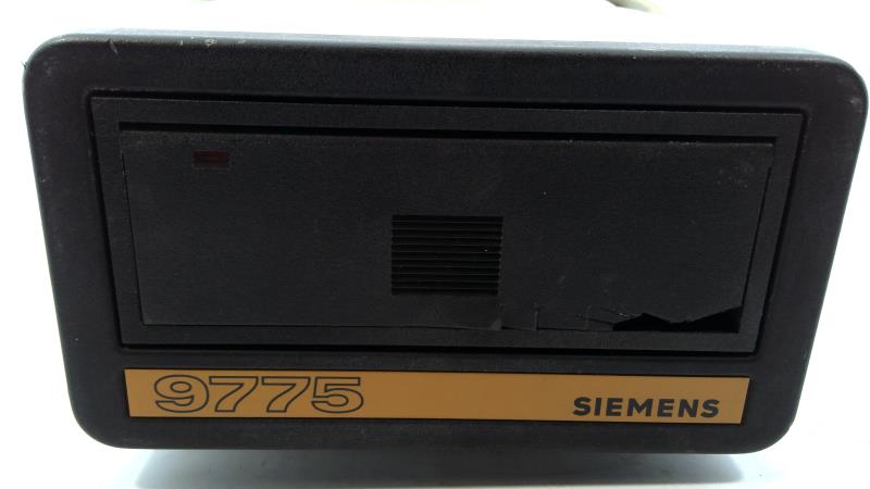 SIEMENS 6DS3900-8AB