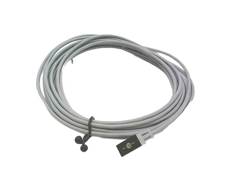 FESTO KMYZ-9-24-5-LED-PUR-B