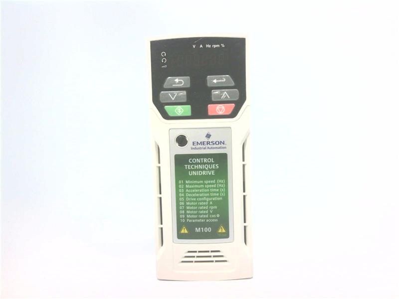 NIDEC CORP M100-02100056A10101AB100