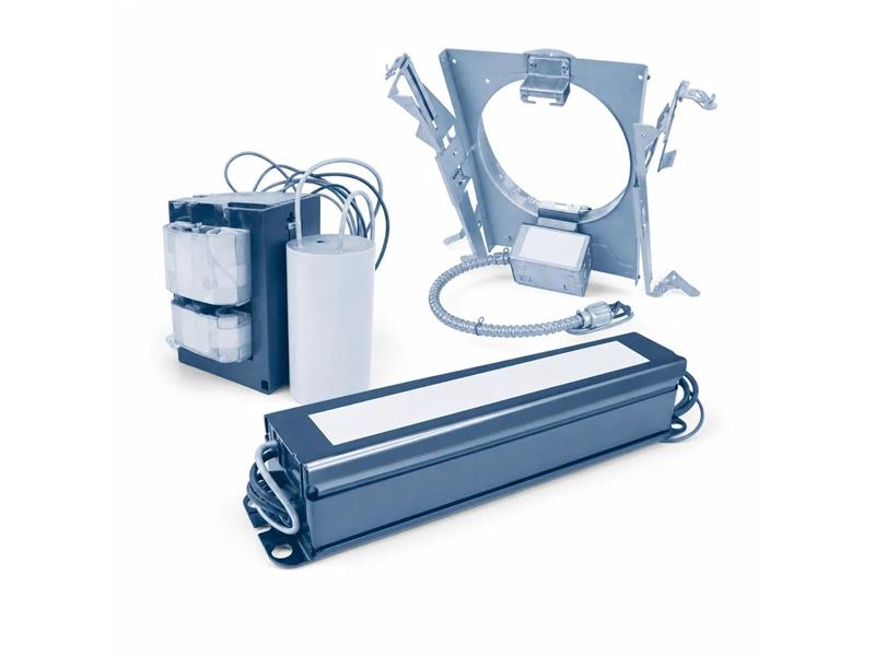 ALLANSON CC2C32700-120-277