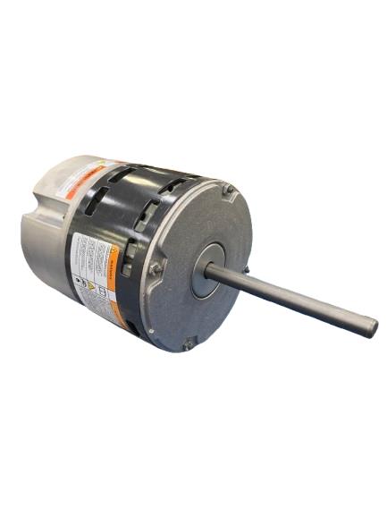NIDEC CORP M55PWTZK-0097