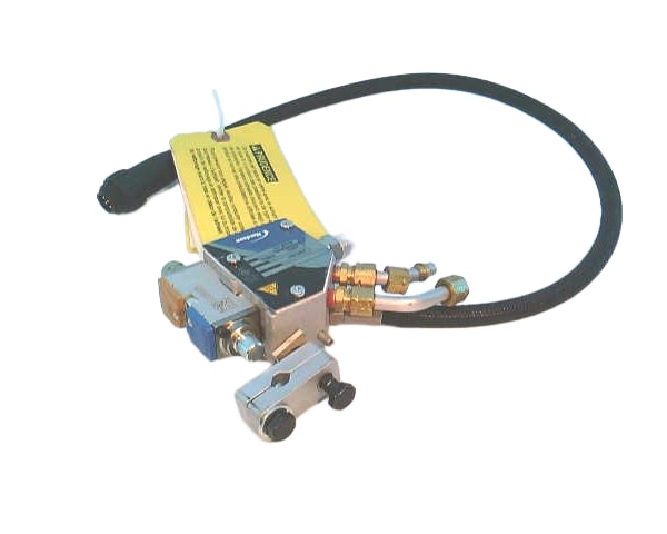 NORDSON 8505376