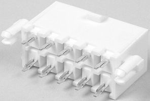 TE CONNECTIVITY 2-1586493-2