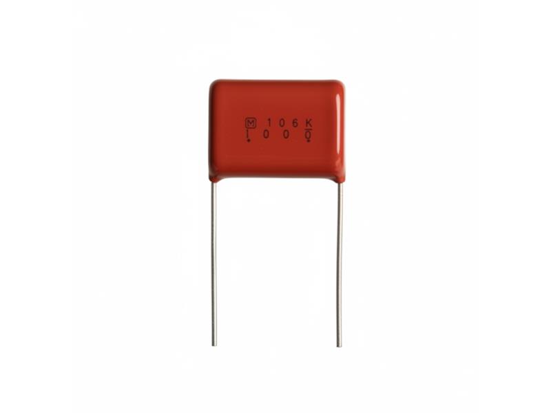 MATSUSHITA ELECTRIC ECQ-E1335KF