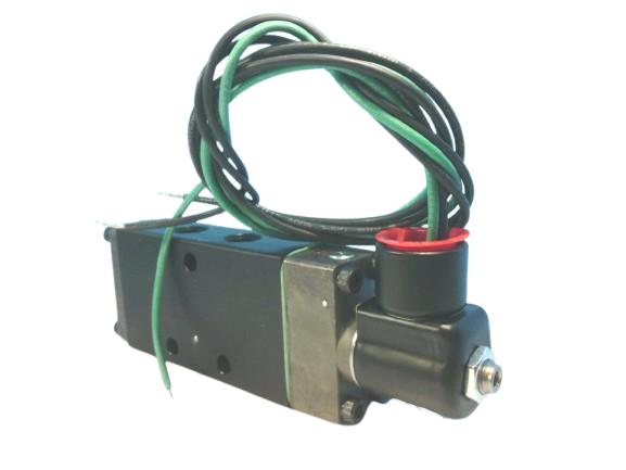 NORGREN 375-02-001-37-1