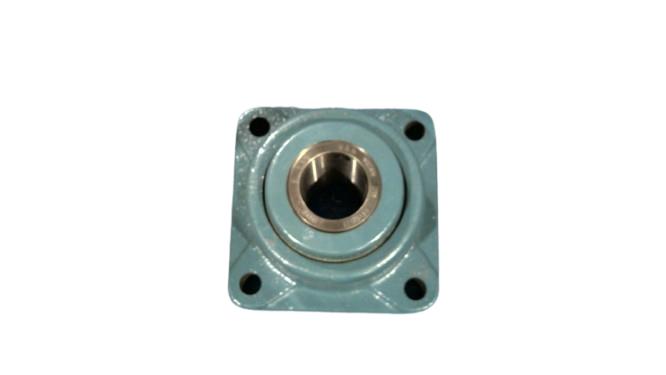 ASEA BROWN BOVERI O23097