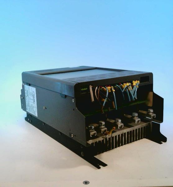 PARKER 590/1410/6/1/3/0/3/0/0000/000/026/440/0/00/00/00/00/000