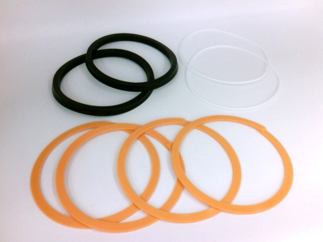 SKR5-512-08 by EATON CORPORATION