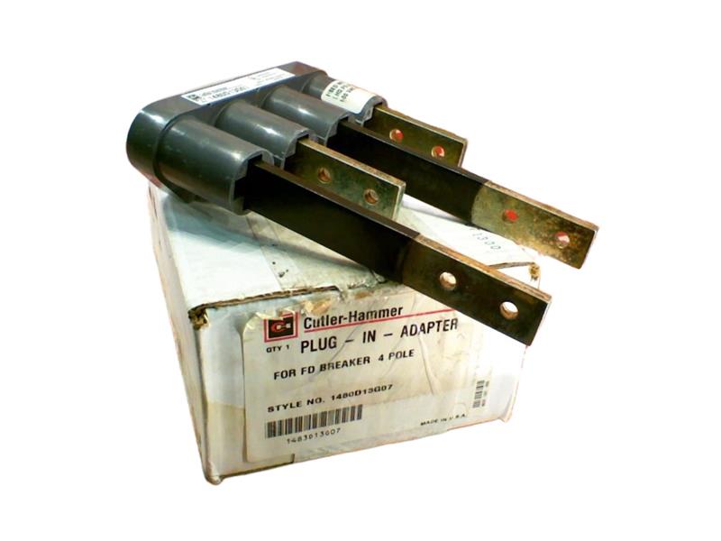 1480D-13G07 by EATON CORPORATION