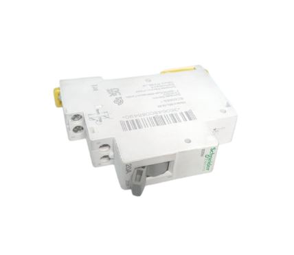 SCHNEIDER ELECTRIC A9E18072
